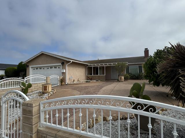 Building Photo - 630 Foxglove Pl