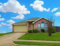 Building Photo - 701 Sunflower Ln