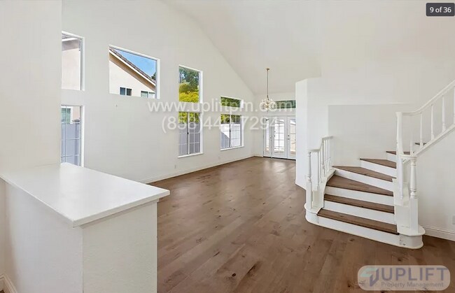 Building Photo - Spacious 4-Bedroom, 3-Bath Home Just Minut...