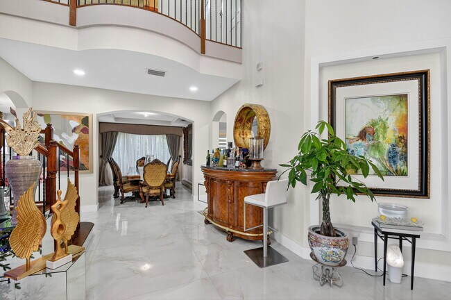 Building Photo - 9167 Oak Alley Dr