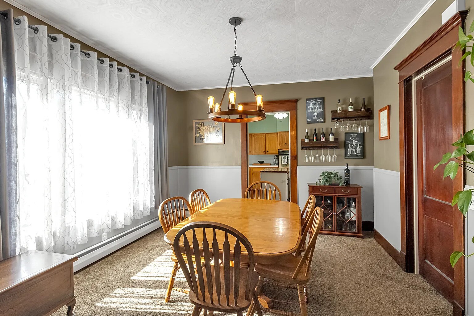 Building Photo - 12 Lovering Ave