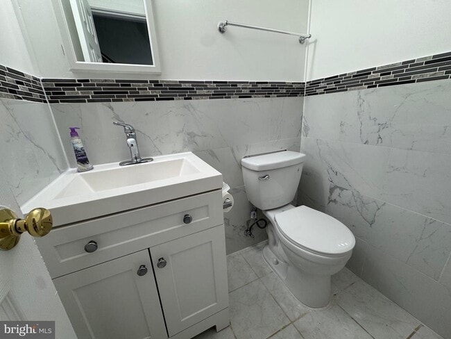 Building Photo - 349 Reneau Way