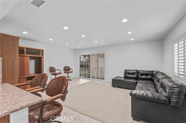 Building Photo - 14403 Benfield Ave