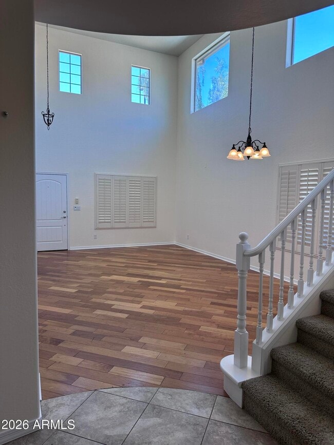 Building Photo - 27523 N 17th Ln