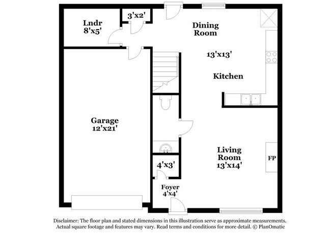 Building Photo - 2243 Brandybuck Ln