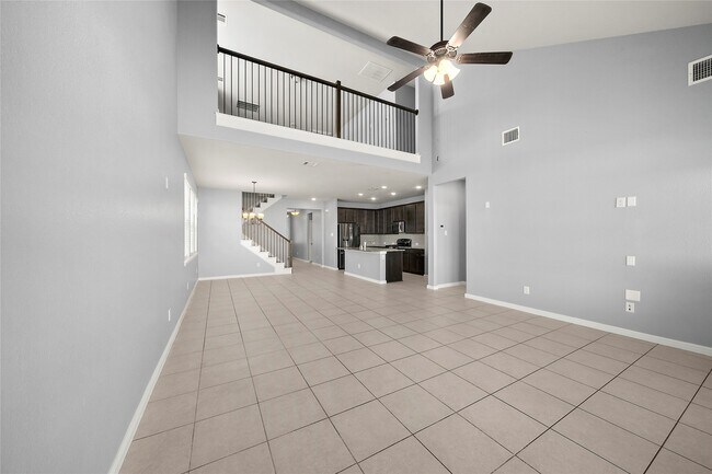 Building Photo - 4742 Tintagel Ln