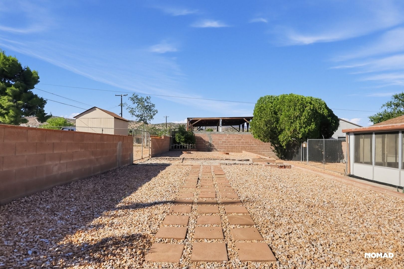 Building Photo - 38926 Sage Tree St