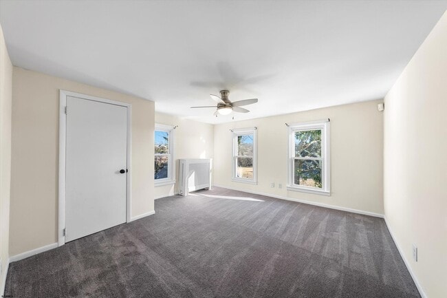 Building Photo - 616 W Ocean Heights Ave