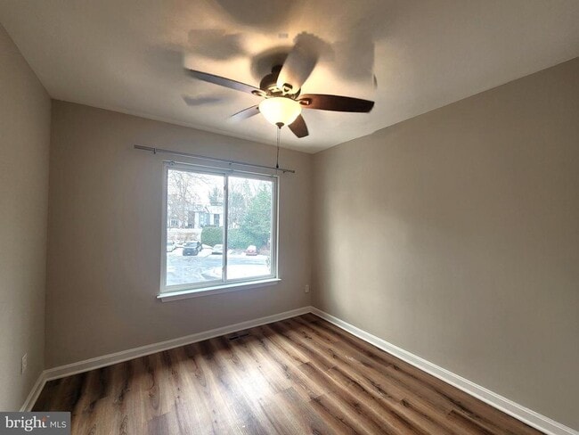 Building Photo - 5451 El Camino