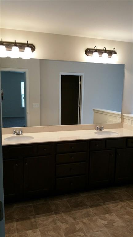 Building Photo - 3478 Woodward Down Trail