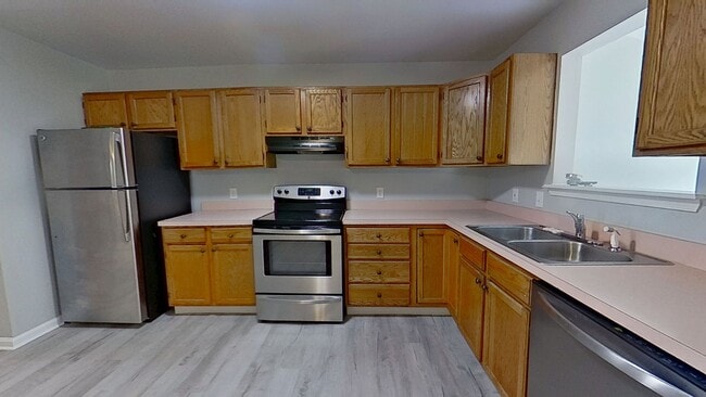 Building Photo - 234 Dade Ct