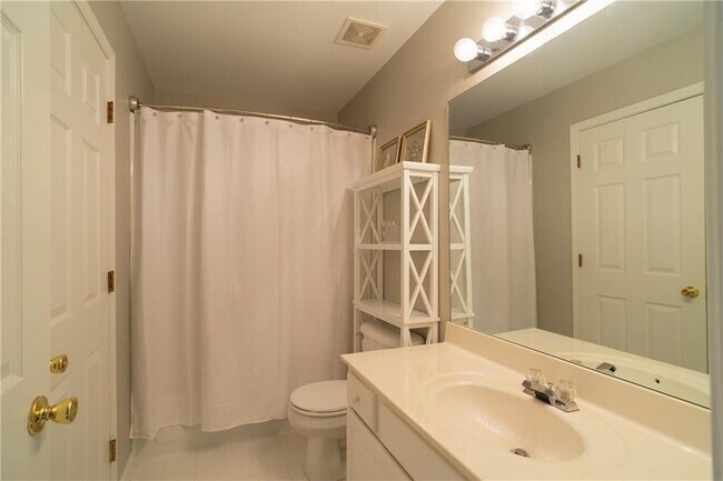 Building Photo - 6850 Weatherstone Way