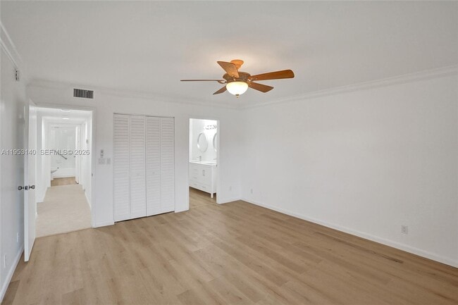 Building Photo - 6241 Pointe Regal Cir