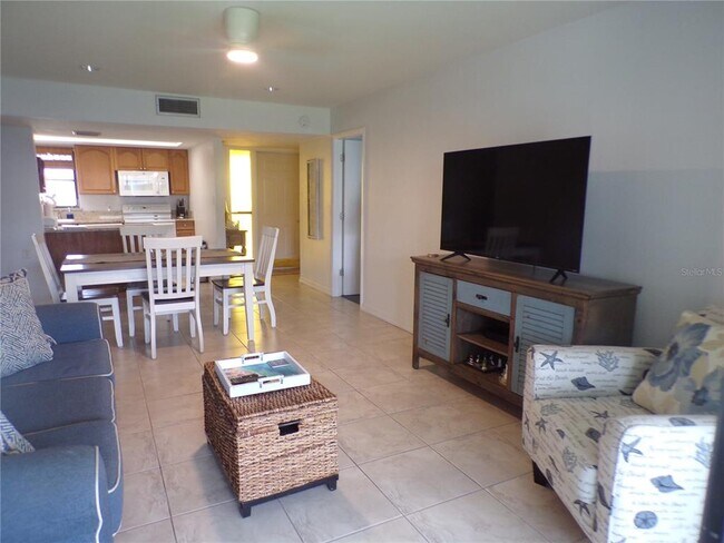 Building Photo - 1461 Aqui Esta Dr