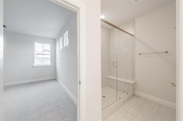 Building Photo - 9613 Thorncrown Ln