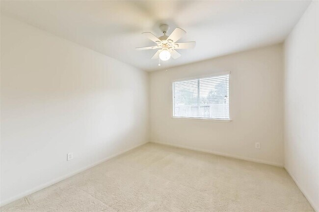 Building Photo - 11518 Senna Ledge Ct
