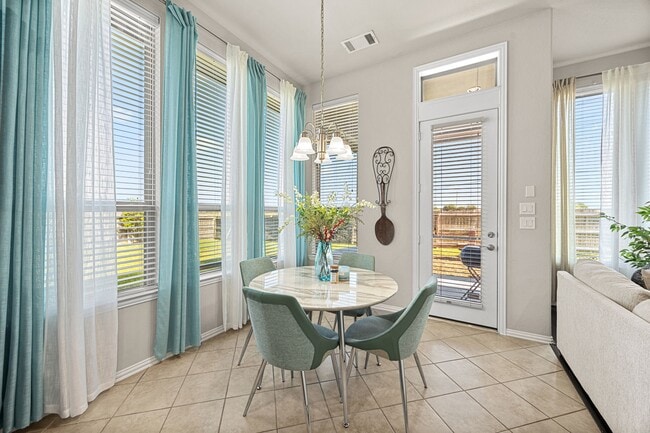 Building Photo - 19714 Lago Terrace Loop