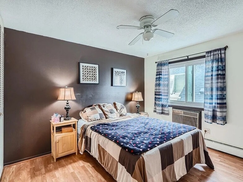 pre remodel - 2630 Pleasant Avenue