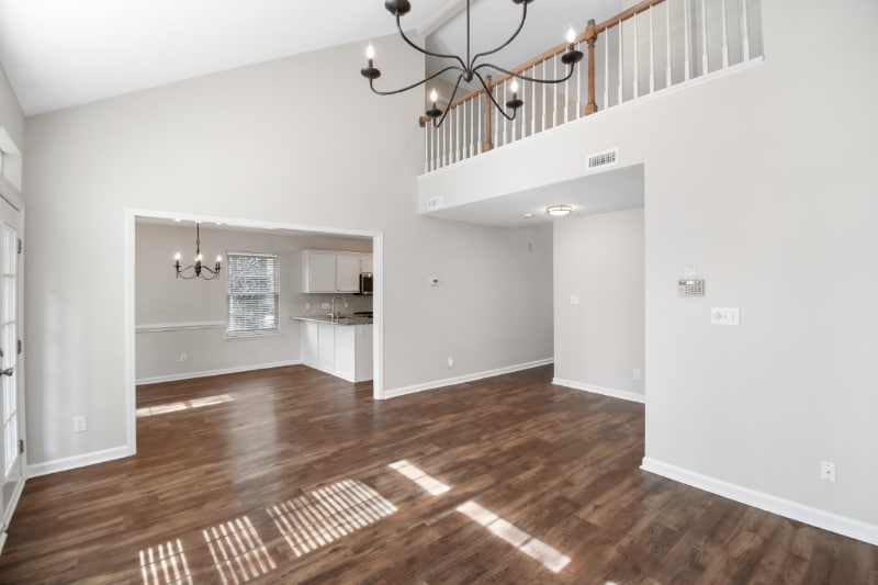 Building Photo - 101 Bracken Trail Cir