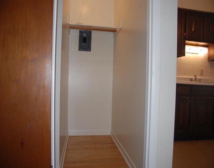 Building Photo - 9234 Susy Ln