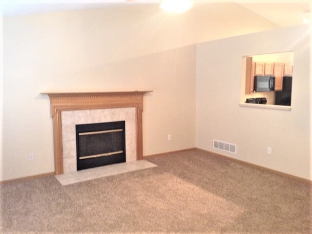Building Photo - 2331 Myrtle Valley Dr