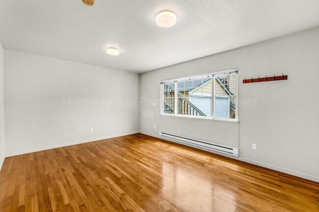 Building Photo - 1178 Eighth Street