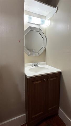 Building Photo - 4618 Eastside Ave