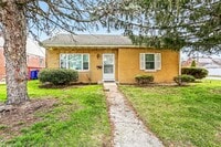 Building Photo - Two bedroom, one bathroom house in Susquehanna Twp.