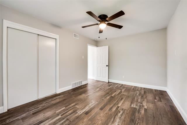 Building Photo - 513 Grant Cir