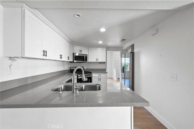 Building Photo - 9869 Galena Ct