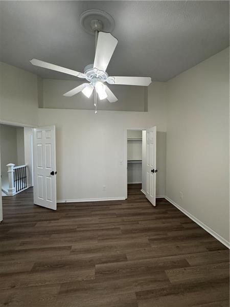 Building Photo - 2907 Queen Anne Ct