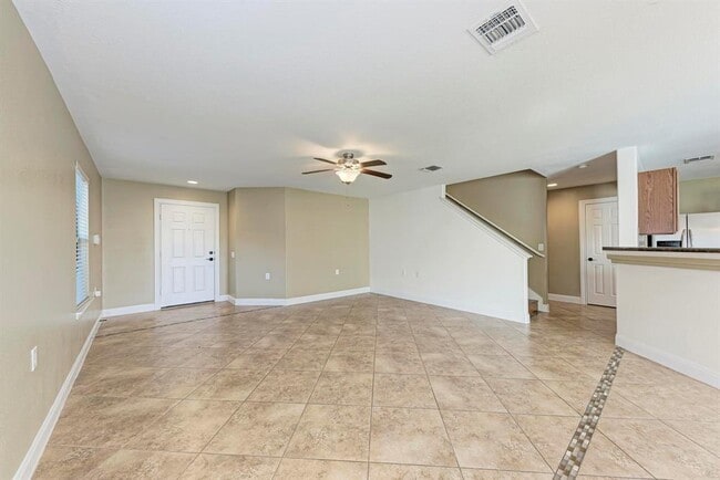 Building Photo - 8824 Edmundsbury Dr