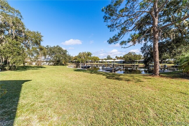 Building Photo - 11517 W Sandpiper Ct