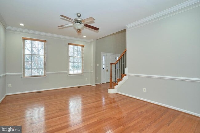 Building Photo - 22746 Oatlands Grove Pl