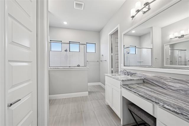 Building Photo - 13457 Rembrandt Dr