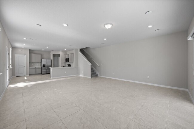 Building Photo - New Construction Townhome