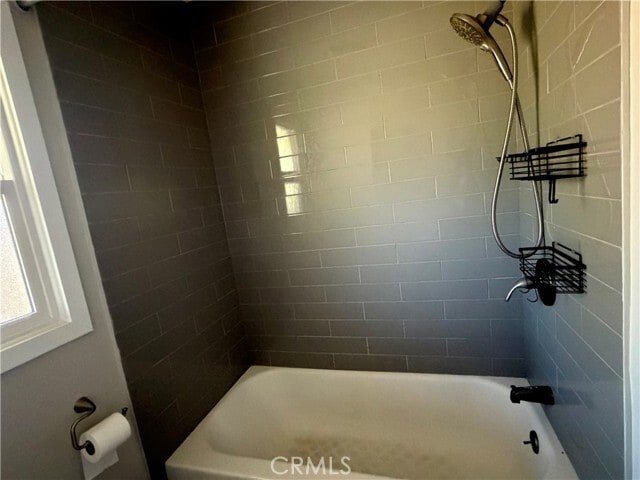 Building Photo - 2852 Exposition Blvd