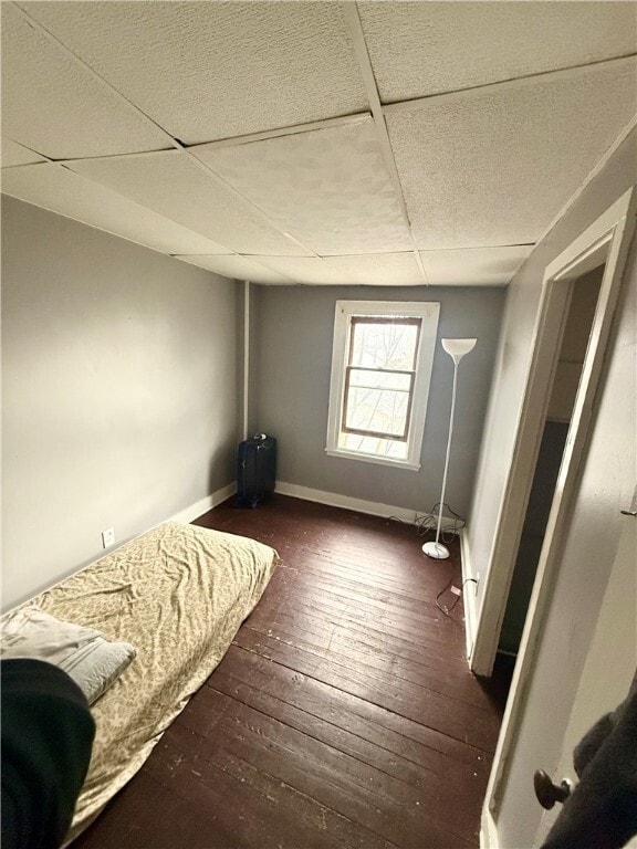 Building Photo - 67 Main St