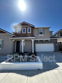 Building Photo - 772 Carnation Dr