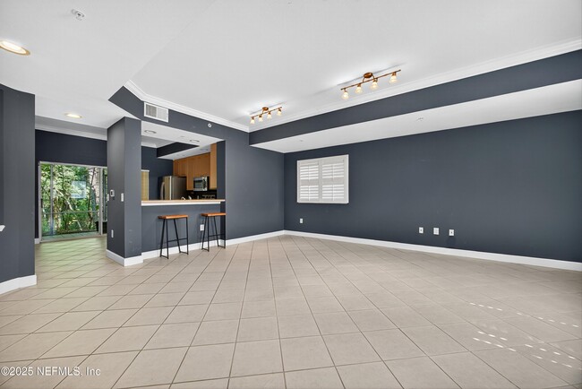 Building Photo - 9745 Touchton Rd