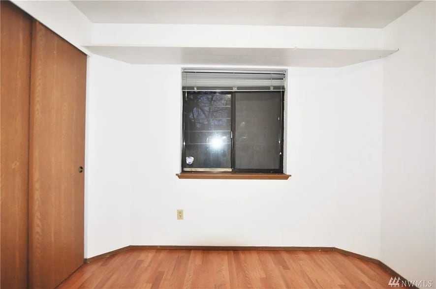 Building Photo - 9323 S M St