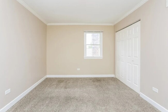 Building Photo - 22463 Imperial Dr