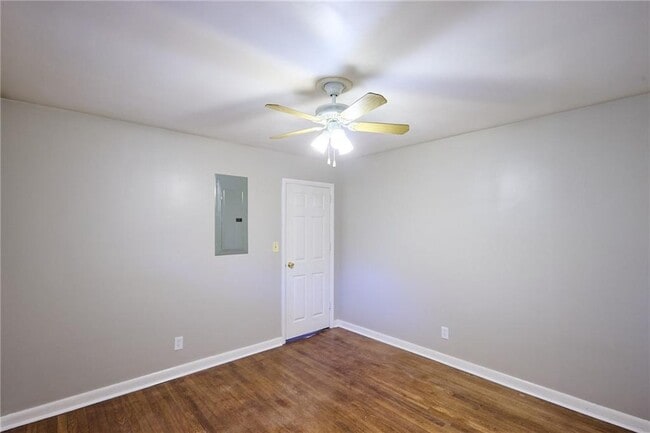 Building Photo - 4669 Lawrenceville Hwy