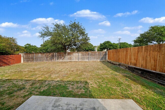 Building Photo - Charming Single-Story in Cibolo - Realtor Commission: $500