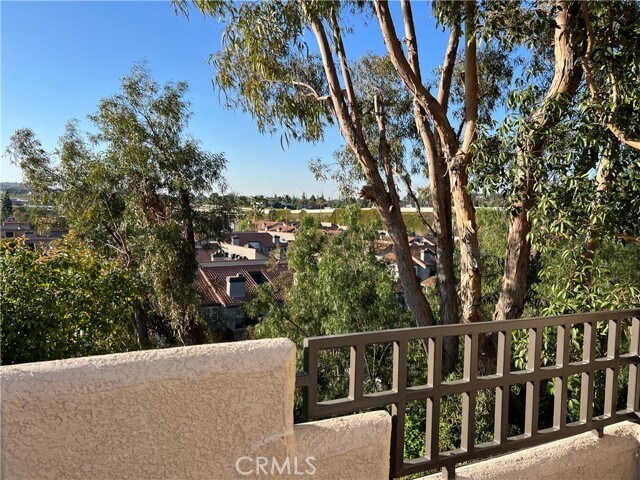 Building Photo - 24480 Mozer Dr