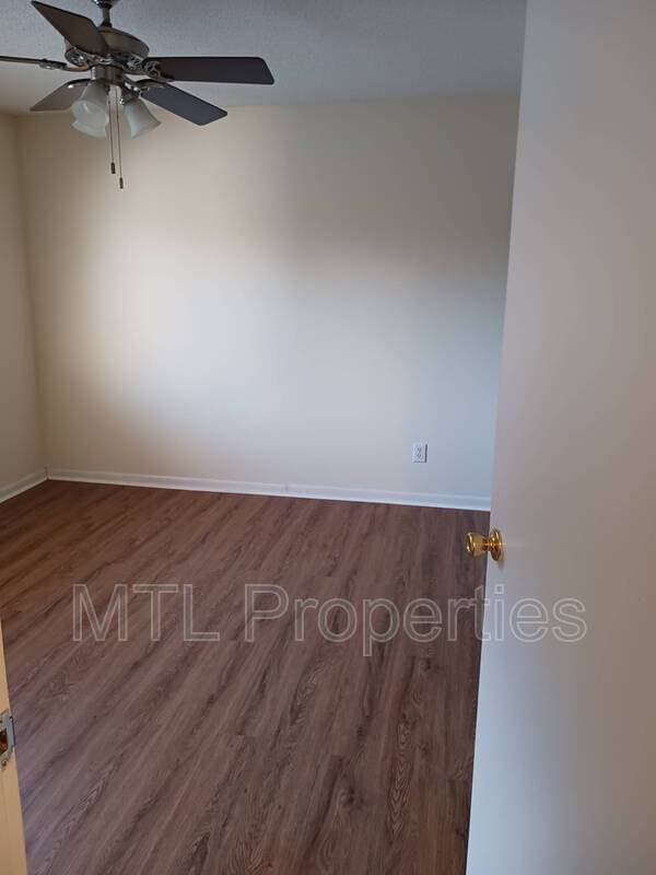 Building Photo - 1674 Eagles Pl