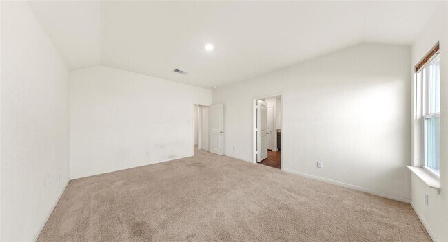 Building Photo - 18524 Speculator Ln