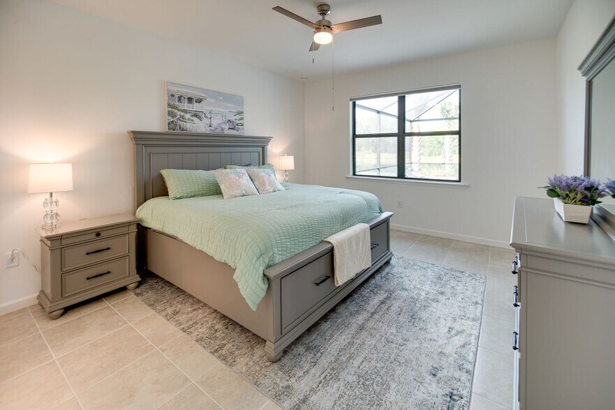 Building Photo - 17118 Oakstead Dr