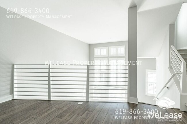 Building Photo - 7821 Stylus Dr