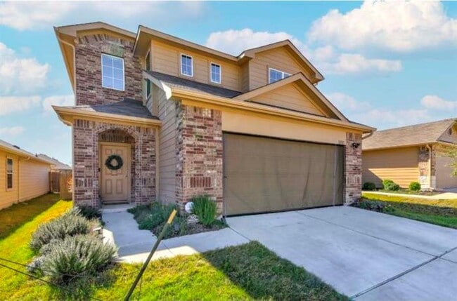 Building Photo - 12107 Riprap Dr